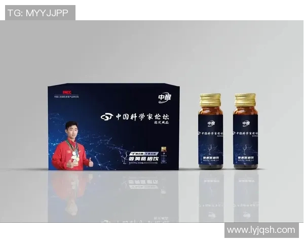 全球体育明星代言影响力排行榜揭示品牌合作新趋势与市场潜力