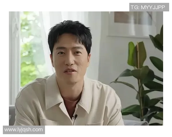 刘翔如何通过个人品牌代言实现商业价值的背后故事与成功之道