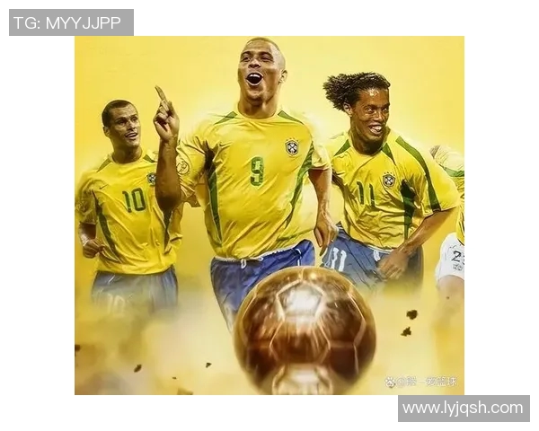 小罗从绿茵场到社交平台的华丽转身与生活新篇章