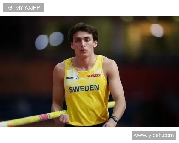 瑞典体育明星排行榜揭晓谁是最具影响力的运动员
