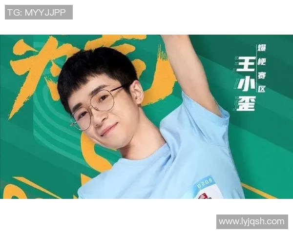 虚拟体育明星排行榜揭晓谁将成为电竞界的新宠儿