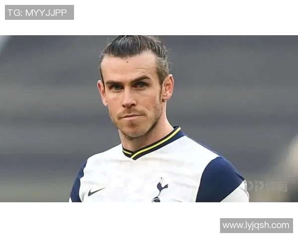 全球足球明星贝尔排名前十的精彩表现与成就分析