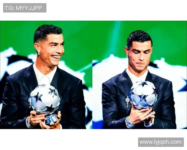 定制专属手表致敬足球巨星C罗展现个性与荣耀的完美结合