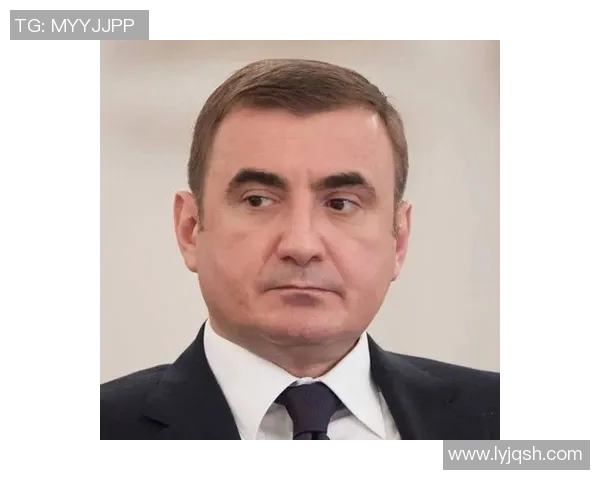 普京与足球明星的精彩碰面揭示了体育与政治的微妙关系