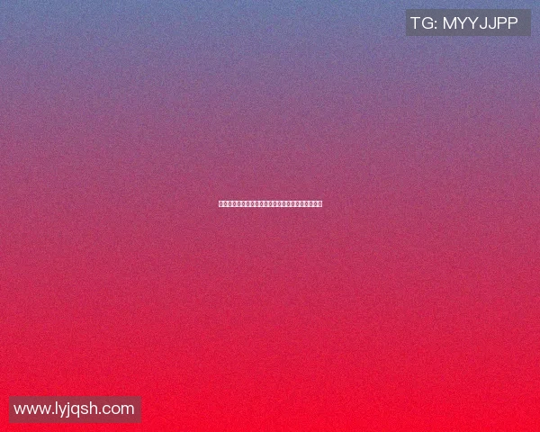 足球明星手办全景展示收藏爱好者必看精美图片合集