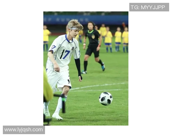 足球明星角力谁最强大谁能称霸绿茵场的巅峰之战