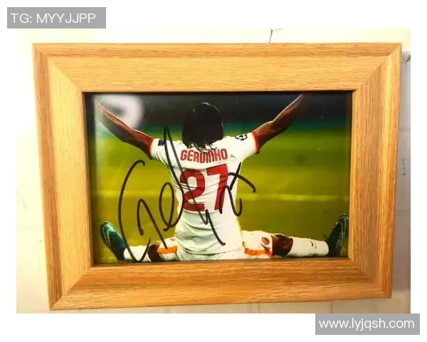 阜阳足球明星风采展现他们的荣耀与梦想照片集锦