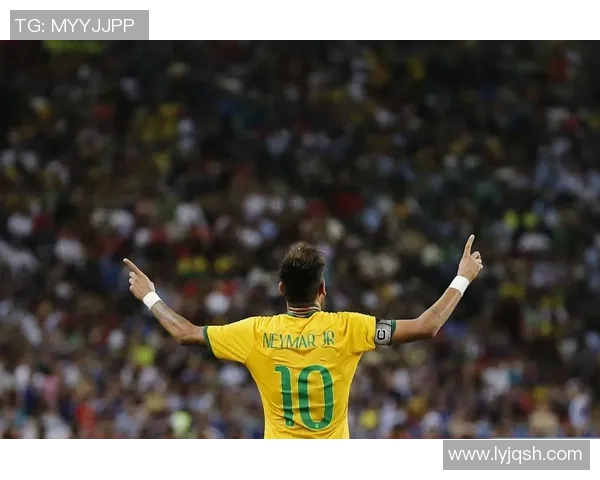 帅气足球明星罗伊斯的精彩瞬间与职业生涯回顾