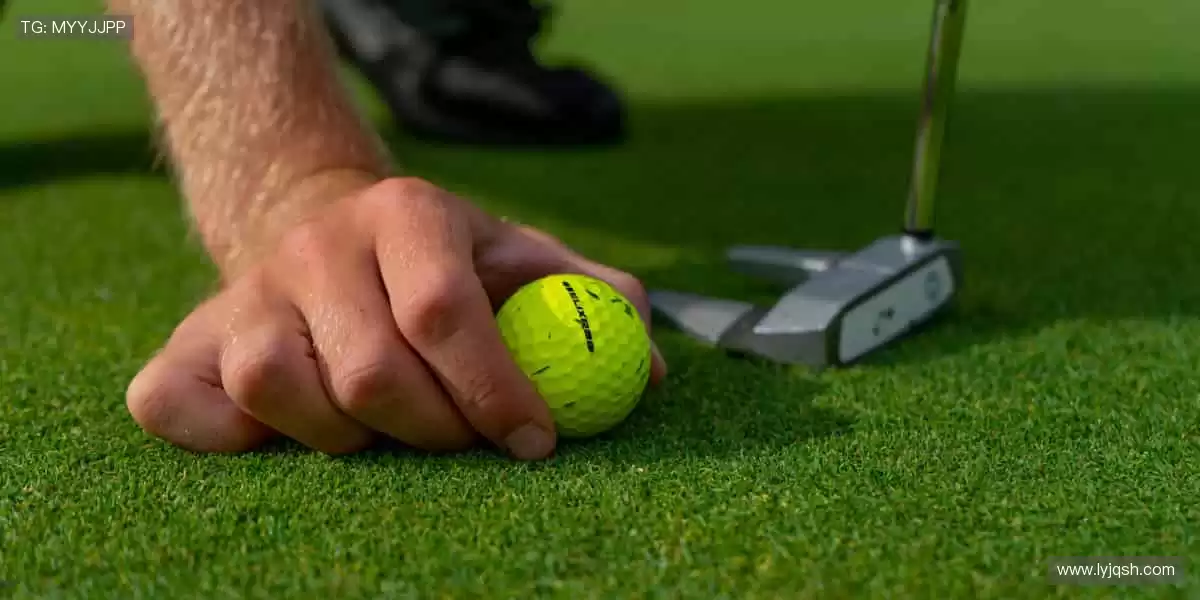 点燃热血，见证每一个传奇时刻！🏆🔥